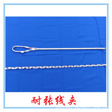 ��ɽADSS���|500�יn���͏����A�S�� �ս�U�͒�h�͏������A