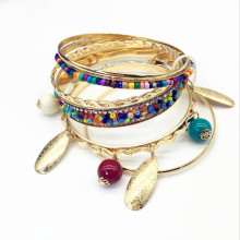 �W���r�����������荘��~�Ͻ�Ƭ���C�Ʒ��������Ʒbracelet