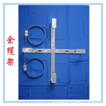 �̌�����ʮ�̶ֹ��������|�ܽ�� �ȱPʽ�P���܏S��