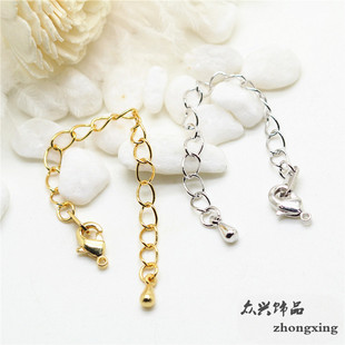 diy�Ʒ��� �~�14K���׽����L� �ֹ����������羳β�