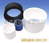 �Ĵ�����ԭ������Ʒ���I���ķ���ϩ�ܷ������ķ���ptfe�ܹ��S���l