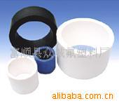 四川塑料原材料制品工业聚四氟乙烯管氟塑料四氟管ptfe管工厂批发