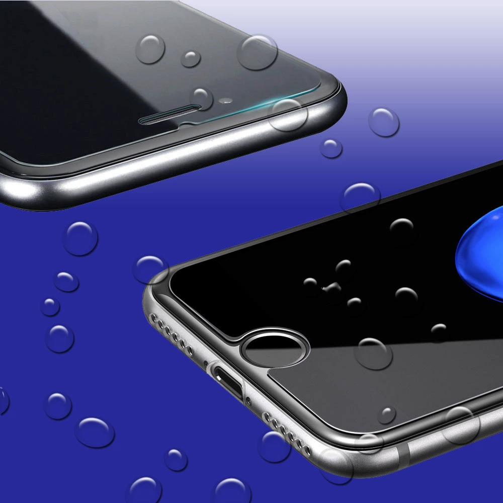Смартфон совместимый с iPhone 6, мобильный телефон, 7/8