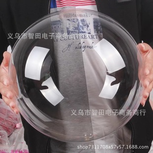 �W�t���� ������LED�l��͸�����������Ɍ��b�͸�����������˹���