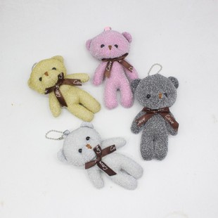 ���z���^�B�w�I�Y̩���ܹ��а������ë�q����֙C���������