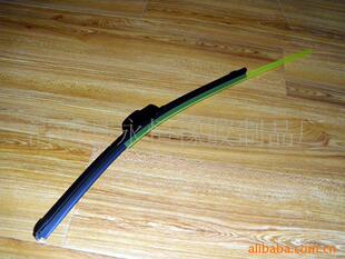 �S��ֱ�N���Q���ڟo����ˢ �o����� ��ˢƬ ���Ƭ