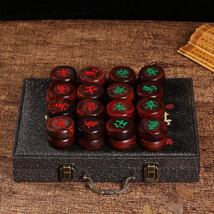 �tľ�Ї����� �S��ֱ�N��ľ��֦ ��P��� �ҾӔ[��ľ�ƹ�ˇƷ