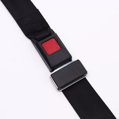 Bus Seats, Ougude Car seat belt
