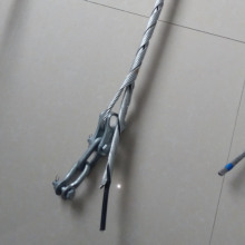 �A�g�z�o���l �A�gʽ�͏����A ���|���͏����A�Ҵ����A �S�ҹ���K