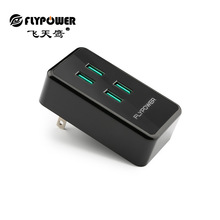 ���USB����� 5�N�ɫ���x �Ŀ�USB�����Դ�m���� �ĺ�һ����^