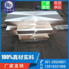 ���a�y�u�Ͻ� �y�u�u�~������ Agw30�ߌ���y�u