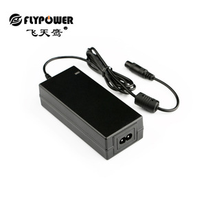 12v5a�Դ�m���� 65w�����ŤŤ܇�����˼�S܇�zλ܇ͨ�� Դ�S��