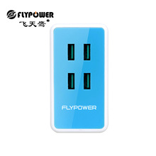 5V4A��������^ ���USB���ó�� �K�˳�늼����Դ�m�����S��