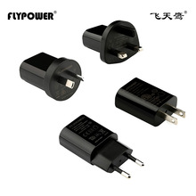 5V1AԴmϴĘxԴ ݃x^ yЧ