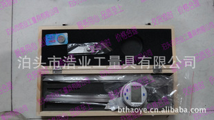 �S�����a ��Ӕ��@�Ƕ�Ӌ ���@�Ƕȃx 0-360�� ���P�