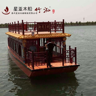 �F؛����12���p�Ӯ��� ��� �¹Ů��� 늄�С���� ���c���[ľ��