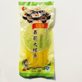 ���T�É�˾����l400g�S�}���l��˾����