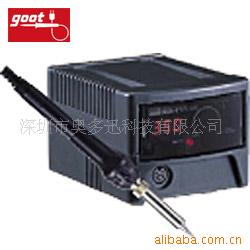 供应太洋电机GOOT RX-711AS焊台