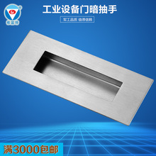 304���P�����ʽ���T���ֿɹ��I���T��������ϴ�C�[��ʽ������