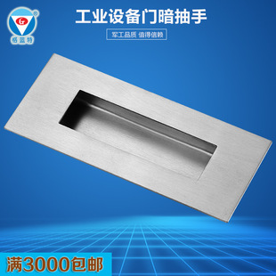 304���P�����ʽ���T���ֿɹ��I���T��������ϴ�C�[��ʽ������