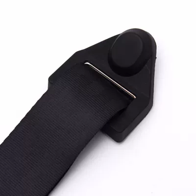 Belt for Car Driver's: Car seat belt