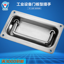 304���P���������ʽ���ݽz���I�Cе�O��ƽ�T���ͻ����������