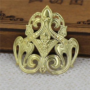 diy�Ʒ��� 45*48MM�S�~��Ƭ�l�������^���