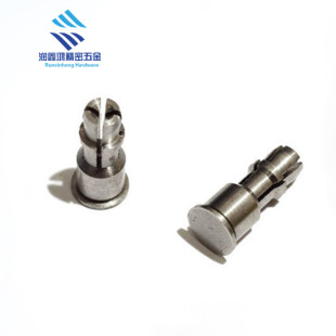 ���P�֧�ο���SSC-4MM-18/20/22/25�_���g����