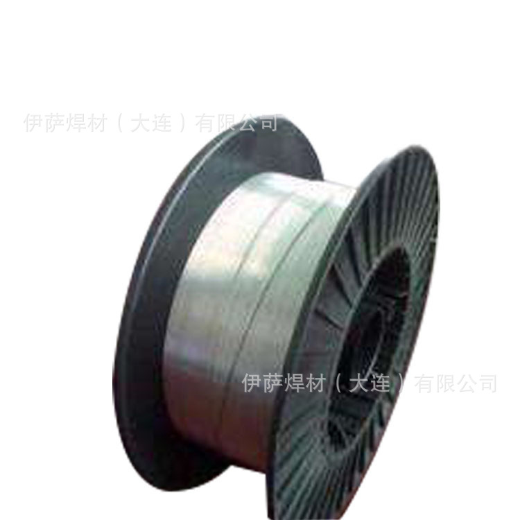 美国赫伯特FabCOR 90气保护焊丝E90C-K3 H4药芯气保护焊丝