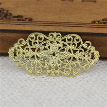 28*57MM�~��Ƭ DIY���L�^��� �l���ʹڲ���