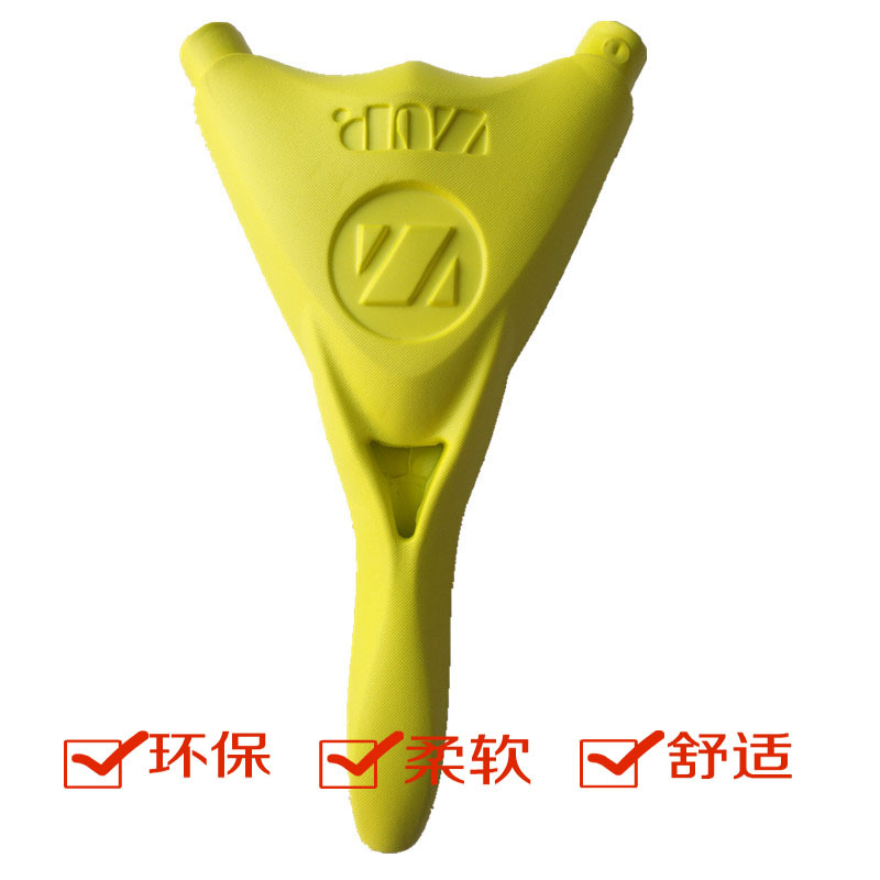 EVA生产工厂彩色EVA材料注塑发泡异形EVA产品射出成型隔音材料