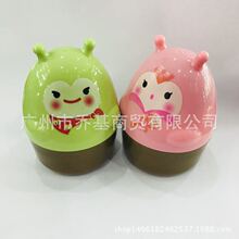 �۷�� ���yƷƿ ��ͯ�o��˪ƿ��˪ƿ ���� 50g