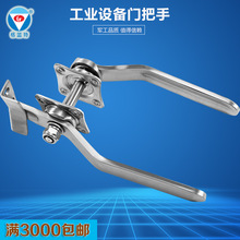 ���I�濾��T�b�O��濾��ȫ���P��p�_�T�i���ּӺ����w�N������
