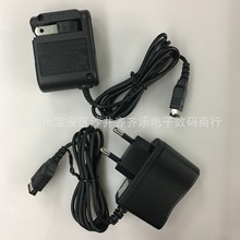 �Α�C���Գ����NDS��Ҏ��ţ gameboy�WҎ�Դ�m���� SP��Ҏ���