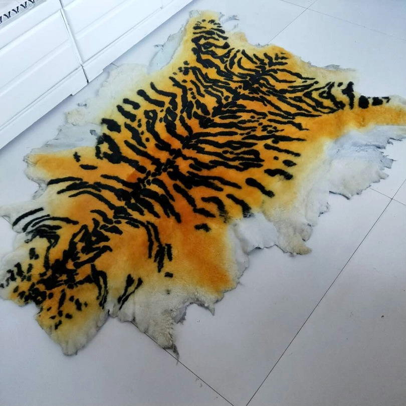 세트