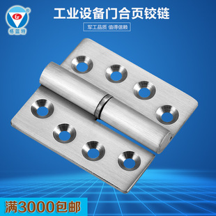 �˿ײ��P䓹��I��퓳�о�Ϳ�܇�����C����304���P䓷��κ���q�