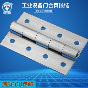 304���P䓹��I�Cе�O����ͨ8�׷��κ���q���춃��ܙ�ƽ��ɺ��