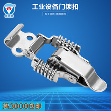 304���P��Ԅ��T���a���Ƶ��O���T��ͨ܉���Cе�O�䏗�ɴ���i��