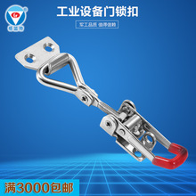 304���P䓎����əC�䙙�w�T�i�����¶ʽ���I늚��O�䲻�P��i��