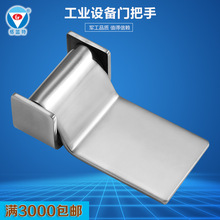 304���P䓹��I��퓿ɼ��b���؛܇���P䓷�ƽ�_�������b����q�