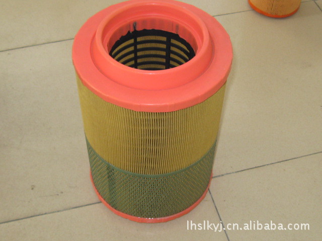 欣达空压机油分芯W9030116 W9030063 W9030090 W9030042 W9030118