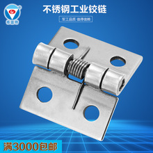 ���P䓹��I�q�4��304���P䓏���С�ͺ���q朷��T���wС�����