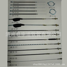 ����܇�x܇��늙C����    늄�܇�x܇�� ���T���c�� ����