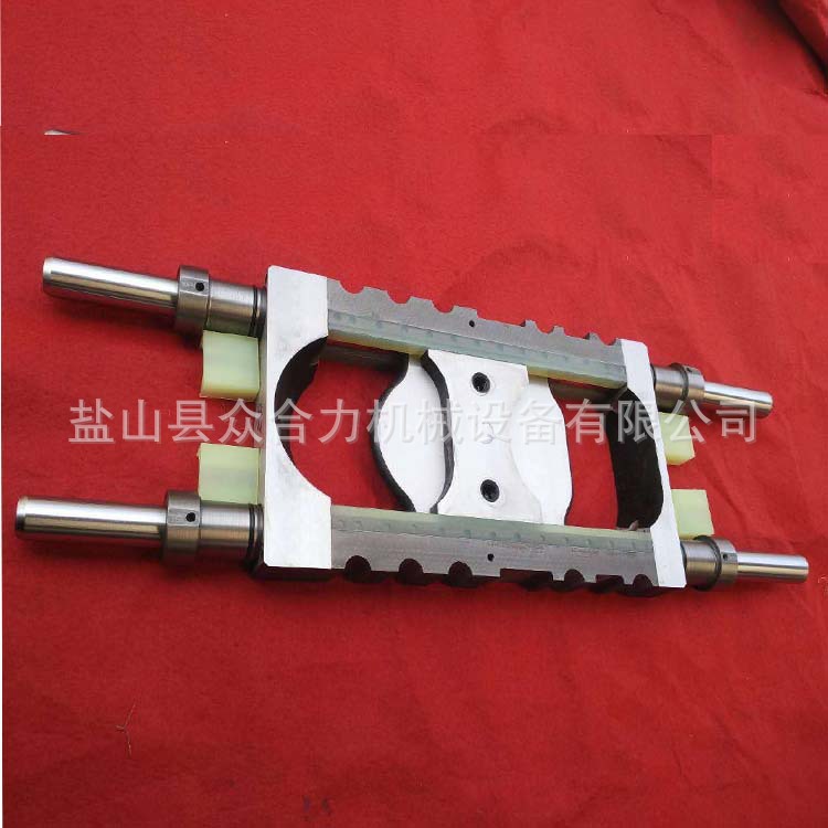 ��������ά���ű�բ�巧 �ͺ�60 80 85B 100B�ó����բ�巧