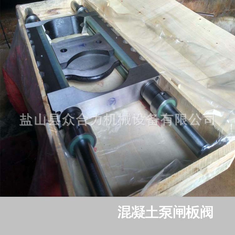 60բ�巧 �ֻ���Ӧ���ʻ����������60 80բ�巧