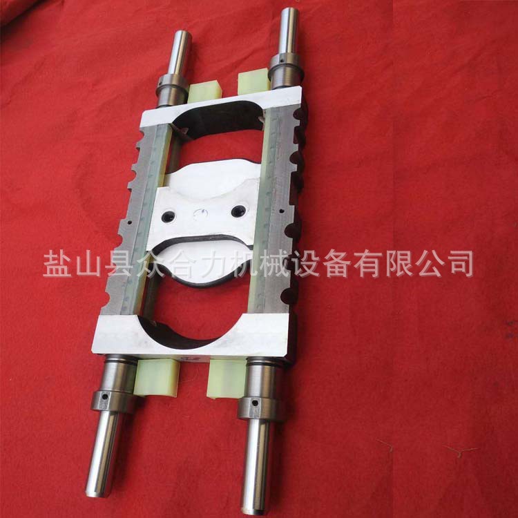 ��������ά���ű�բ�巧 �ͺ�60 80 85B 100B�ó����բ�巧