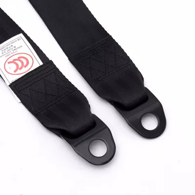 Car Two-Point Passenger Car Car seat belt