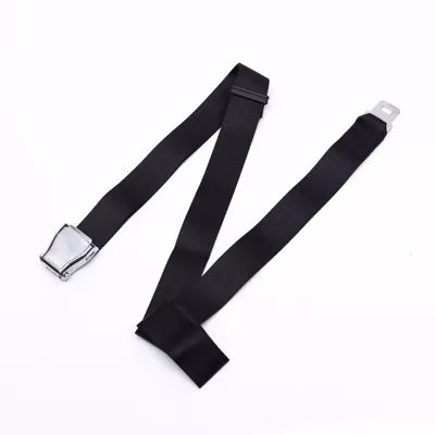 safety belt high-speed rail | Car seat belt