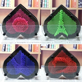 风铃;树脂工艺品;塑料工艺品