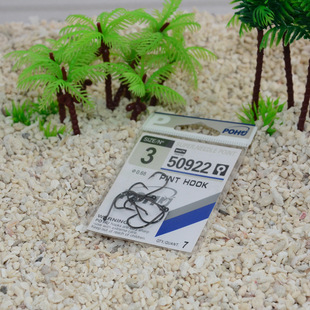 POHU��Ʒ50922��ɫ�~�h��Ʒ ��̼� �S��Ʒ�|���C ����ă�